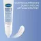 CETAPHIL Optimal Hydration Ooggel, 15 ml
