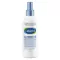 Cetaphil Optimale Hydratatie Lichaamsspray, 207 ml