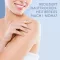 Cetaphil Optimale Hydratatie Lichaamsspray, 207 ml