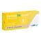 VITAMIN B2 AXICUR 10 mg tabletten, 20 st