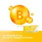 VITAMIN B2 AXICUR 10 mg tabletten, 20 st