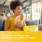 VITAMIN B2 AXICUR 10 mg tabletten, 20 st