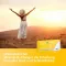 VITAMIN B2 AXICUR 10 mg tabletten, 20 st