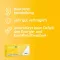 VITAMIN B2 AXICUR 10 mg tabletten, 20 st