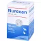 NUREXAN ad us.vet.tabletten, 100 stuks