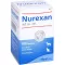 NUREXAN ad us.vet.tabletten, 100 stuks