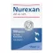 NUREXAN ad us.vet.tabletten, 100 stuks