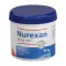 Nurexan adverteert ons.dierenarts.Tabletten, 500 st