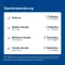Nurexan adverteert ons.dierenarts.Tabletten, 500 st