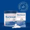 Nurexan adverteert ons.dierenarts.Tabletten, 500 st