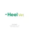 Nurexan adverteert ons.dierenarts.Tabletten, 500 st