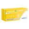 VITAMIN C AXICUR 200 mg filmomhulde tabletten, 50 st