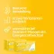Vitamine C Axicur 200 mg filmomhulde tabletten (100 stuks)