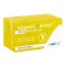 Vitamine C Axicur 200 mg filmomhulde tabletten (100 stuks)