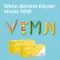 Vitamine C Axicur 200 mg filmomhulde tabletten (100 stuks)