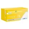 VITAMIN C AXICUR 500 mg filmomhulde tabletten, 100 st