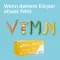 VITAMIN C AXICUR 500 mg filmomhulde tabletten, 100 st