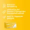 VITAMIN C AXICUR 500 mg filmomhulde tabletten, 100 st