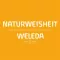 Weleda Natural Wisdom My Immune Formula Capsules (46 stuks)
