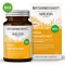 Weleda Natural Wisdom My Immune Formula Capsules (46 stuks)