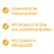 Weleda Natural Wisdom My Immune Formula Capsules (46 stuks)