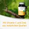 Weleda Natural Wisdom My Immune Formula Capsules (46 stuks)