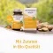 Weleda Natural Wisdom My Immune Formula Capsules (46 stuks)
