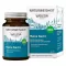 Weleda Natural Wisdom My Night-capsules, 46 stuks