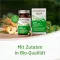 Weleda Natural Wisdom My Vital Source Capsules (46 stuks)