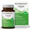 Weleda Natural Wisdom My Vital Source Capsules (46 stuks)