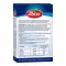 Abbey Magnesium Calcium + D+K tabletten, 42 st