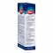 Abbey Magnesium Calcium + D+K tabletten, 42 st