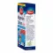 Abbey Magnesium Calcium + D+K tabletten, 42 st