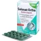 SALUSAN Ortho Complex Capsules, 60 Capsules