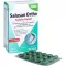 SALUSAN Ortho Complex Capsules, 60 Capsules