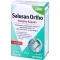 SALUSAN Ortho Complex Capsules, 60 Capsules