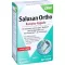 SALUSAN Ortho Complex Capsules, 60 Capsules