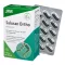 Salusan Orthocomplex capsules, 60 stuks