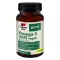 Doppelherz Omega-3 1075 vegan pure capsules, 80 stuks