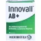 INNOVALL AB+ capsules, 10 stuks