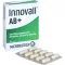 INNOVALL AB+ capsules, 10 stuks