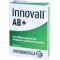 INNOVALL AB+ capsules, 10 stuks