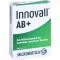 INNOVALL AB+ capsules, 10 stuks