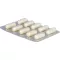 INNOVALL AB+ capsules, 10 stuks