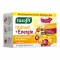 TAXOFIT Immuun&Energie drinkampullen, 7X10 ml