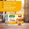 TAXOFIT Immuun&Energie drinkampullen, 7X10 ml