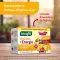 TAXOFIT Immuun&Energie drinkampullen, 7X10 ml
