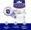 Instructions for use for Hansaplast ULTRA SENSITIVE XL wondverband 5x7,2 cm, 5 st - 1