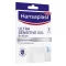 Hansaplast ULTRA SENSITIVE XXL wondverband 8x10 cm, 5 st