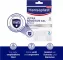Instructions for use for Hansaplast ULTRA SENSITIVE XXL wondverband 8x10 cm, 5 st - 1
